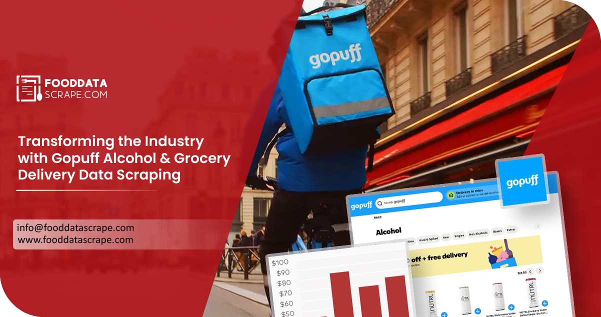 Revolutionizing-Alcohol-&-Grocery-Delivery-through-Gopuff-Data-Scraping
